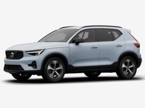 Volvo XC40 B3B Plus Dark | NUR GEWERBELEASING | FÜR JULI / AUGUST 2026 | INKL. WARTUNG & VERSCHLEIß | INKL. SMA