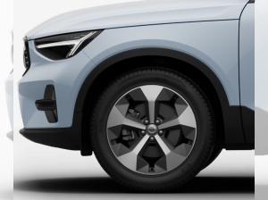 Volvo XC40 B3B Plus Dark | NUR GEWERBELEASING | FÜR JULI / AUGUST 2026 | INKL. WARTUNG & VERSCHLEIß | INKL. SMA