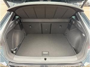 Cupra Formentor Extreme Akrapovic AHK Pano