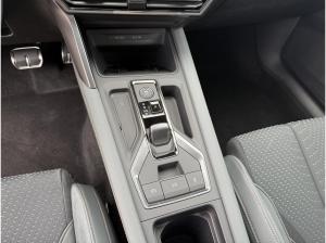 Cupra Formentor Extreme Akrapovic AHK Pano