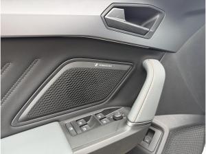 Cupra Formentor Extreme Akrapovic AHK Pano