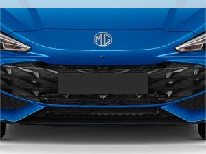 MG MG3 💥GEWERBE DEAL💥MG 3 Voll-Hybrid Comfort – Effizienz trifft Style  ❗ inkl.  7-Jahre Garantie ✅