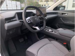 MG S5 EV S5EV ⚡GEWERBE DEAL⚡ Comfort Standard Range