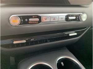 MG S5 EV S5EV ⚡GEWERBE DEAL⚡ Comfort Standard Range