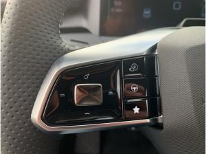 MG S5 EV S5EV ⚡GEWERBE DEAL⚡ Comfort Standard Range