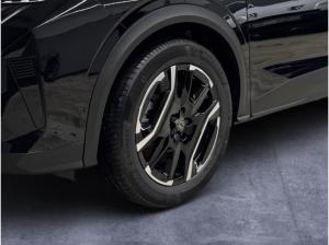 Peugeot 5008 GT Plug-In Hyb. 195 e-DSC7 Navi 7-Sitzer LED ACC El. Heckklappe Apple CarPlay