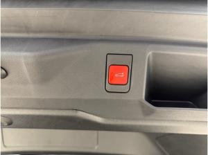 Peugeot 5008 GT Plug-In Hyb. 195 e-DSC7 Navi 7-Sitzer LED ACC El. Heckklappe Apple CarPlay