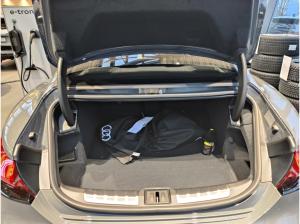 Audi RS e-tron GT 170UPE Sofort!