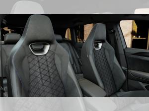 Volkswagen Tiguan R-Line 1,5 l eTSI OPF 110 kW (150 PS) 7-Gang DSG ***SOFORT VERFÜGBAR***