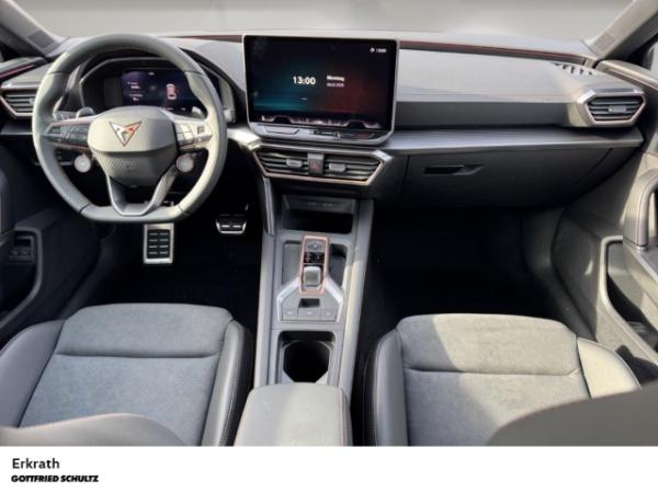Cupra Leon Sportstourer 1.5 TSI E-HYBRID (Erkrath)