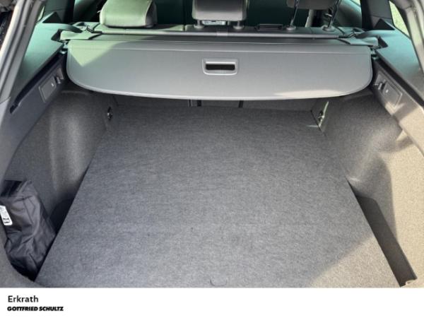 Cupra Leon Sportstourer 1.5 TSI E-HYBRID (Erkrath)