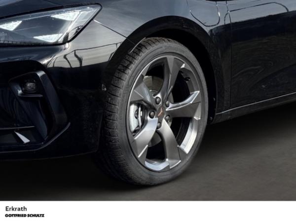 Cupra Leon Sportstourer 1.5 TSI E-HYBRID (Erkrath)