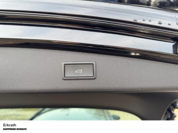 Cupra Leon Sportstourer 1.5 TSI E-HYBRID (Erkrath)