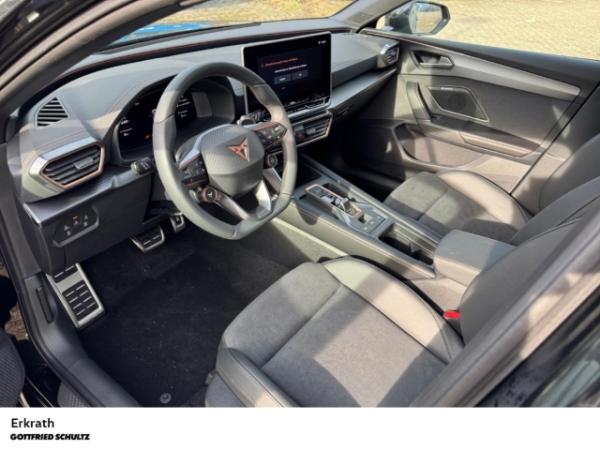 Cupra Leon Sportstourer 1.5 TSI E-HYBRID (Erkrath)