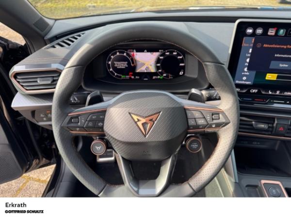 Cupra Leon Sportstourer 1.5 TSI E-HYBRID (Erkrath)