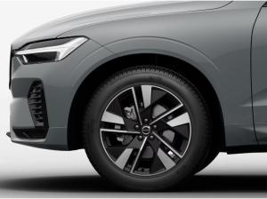 Volvo XC60 B5B AWD Plus Dark | NUR GEWERBELEASING | FÜR JULI / AUGUST 2026 | INKL. WARTUNG & VERSCHLEIß | INKL.