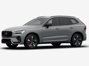 Volvo XC60 B5B AWD Plus Dark | NUR GEWERBELEASING | FÜR JULI / AUGUST 2026 | INKL. WARTUNG & VERSCHLEIß | INKL.