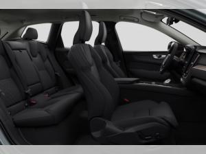 Volvo XC60 B5B AWD Plus Dark | NUR GEWERBELEASING | FÜR JULI / AUGUST 2026 | INKL. WARTUNG & VERSCHLEIß | INKL.