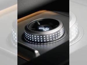 Polestar 4 Long Range Single Motor | Gewerbekundenangebot