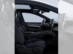 Polestar 4 Long Range Single Motor | Gewerbekundenangebot