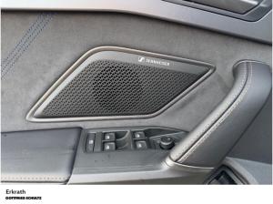 Cupra Leon Sportstourer 1.5 TSI E-HYBRID (Erkrath)