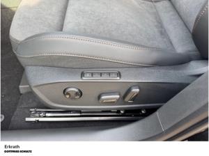 Cupra Leon Sportstourer 1.5 TSI E-HYBRID (Erkrath)