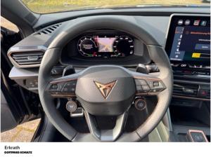 Cupra Leon Sportstourer 1.5 TSI E-HYBRID (Erkrath)