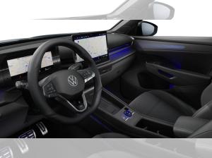 Volkswagen T-Roc R-Line 1.5  l eTSI OPF 110 kW ( 150 PS) 7-Gang DSG ***SOFORT VERFÜGBAR***