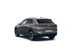 Volkswagen T-Roc R-Line 1.5  l eTSI OPF 110 kW ( 150 PS) 7-Gang DSG ***SOFORT VERFÜGBAR***