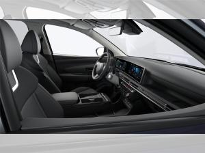 Hyundai TUCSON FL (MY26) 1.6 T-GDI (180 PS) 7-DCT 4WD Prime Assistenz-Paket, Panoramadach/PRIVAT