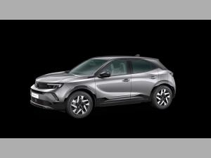 Opel Mokka GS 1.2 Turbo **Gewerbehammer**