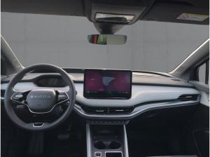 Skoda ENYAQ Coupé 85x Lodge + 1.200 kg Anhängelast + sofort verfügbar