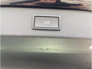 Skoda ENYAQ Coupé 85x Lodge + 1.200 kg Anhängelast + sofort verfügbar