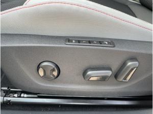 Skoda ENYAQ Coupé 85x Lodge + 1.200 kg Anhängelast + sofort verfügbar