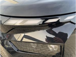 Skoda ENYAQ Coupé 85x Lodge + 1.200 kg Anhängelast + sofort verfügbar