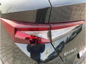 Skoda ENYAQ Coupé 85x Lodge + 1.200 kg Anhängelast + sofort verfügbar