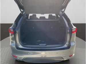 Mazda CX-60 E-SKYACTIV-D 8AT AWD HOMURA LED/HUD/LHZ&SHZ | Gewerbe