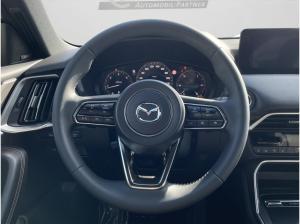 Mazda CX-60 E-SKYACTIV-D 8AT AWD HOMURA LED/HUD/LHZ&SHZ | Gewerbe