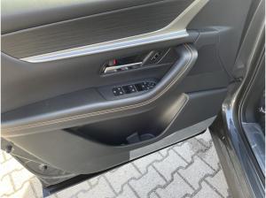 Mazda CX-60 E-SKYACTIV-D 8AT AWD HOMURA LED/HUD/LHZ&SHZ | Gewerbe