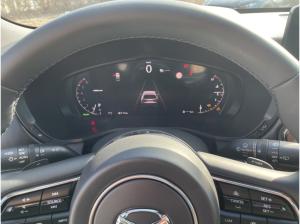 Mazda CX-60 E-SKYACTIV-D 8AT AWD HOMURA LED/HUD/LHZ&SHZ | Gewerbe
