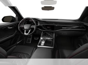 Audi Q8 S line business TDI quattro 210 kW tiptronic Sonderkonditionen*