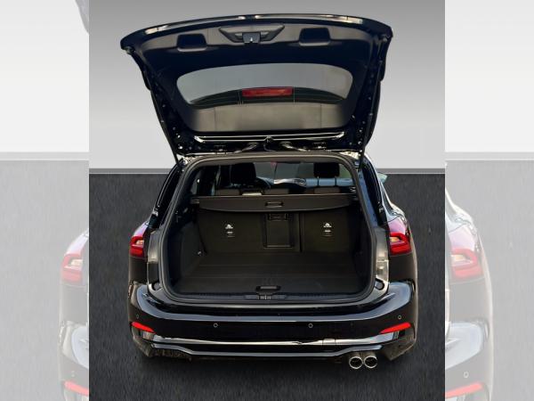Ford Focus Turnier-ST-LineX-SOFORT VERFÜGBAR✨Jetzt entdecken und losfahren!