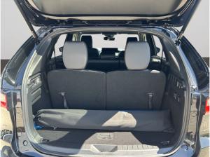 Mazda CX-80 3,3L 254PS 8AT AWD HOMURA PLUS 7-SITZER / MATRIX / MEMORY / 360° | Privat