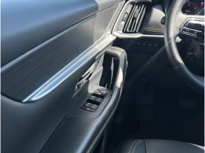 Mazda CX-80 3,3L 254PS 8AT AWD HOMURA PLUS 7-SITZER / MATRIX / MEMORY / 360° | Privat