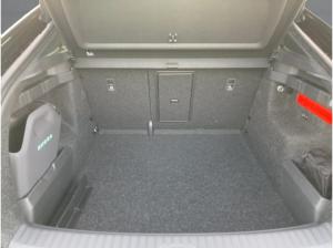 Skoda ENYAQ Coupé 85x Lodge + 1.200 kg Anhängelast + sofort verfügbar