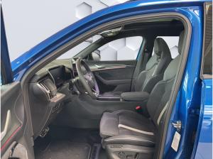 Skoda Kodiaq Sportline 1,5 TSI m-HEV 110 kW 7-Gang-DSG -Sofort Verfügbar-