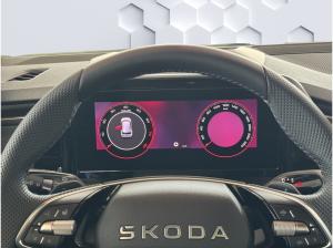 Skoda Kodiaq Sportline 1,5 TSI m-HEV 110 kW 7-Gang-DSG -Sofort Verfügbar-