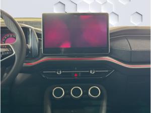 Skoda Kodiaq Sportline 1,5 TSI m-HEV 110 kW 7-Gang-DSG -Sofort Verfügbar-