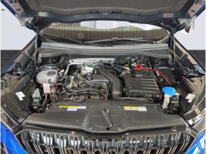 Skoda Kodiaq Sportline 1,5 TSI m-HEV 110 kW 7-Gang-DSG -Sofort Verfügbar-