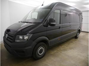 Volkswagen Crafter Kasten LR 35 HD 2.0 TDI R-KAMERA PDC